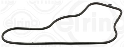 ELRING 939.900 EAN: 4041248953662.