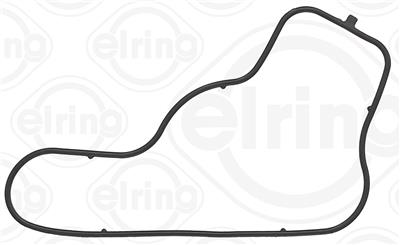 ELRING 939.900 EAN: 4041248953662.