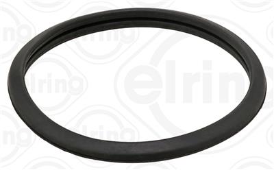 ELRING 939.940 EAN: 4041248812976.