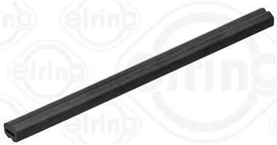 ELRING 940.420 EAN: 4067806011186.