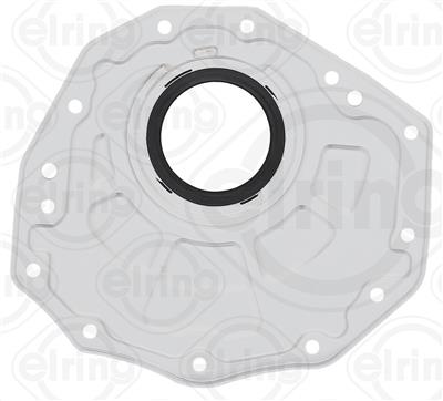 ELRING 940.670 EAN: 4041248813898.