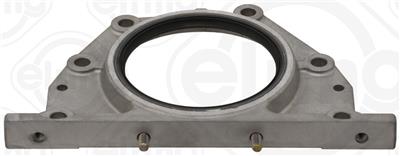 ELRING 941.720 EAN: 4041248814833.