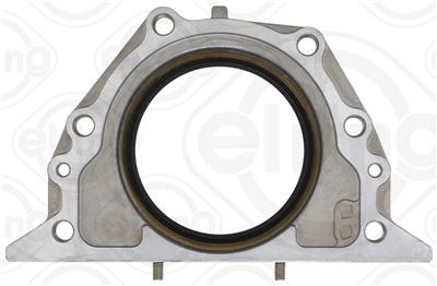 ELRING 941.720 EAN: 4041248814833.