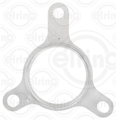 ELRING 941.840 EAN: 4041248815137.
