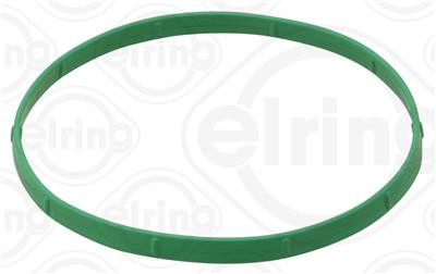 ELRING 942.220 EAN: 4041248815250.