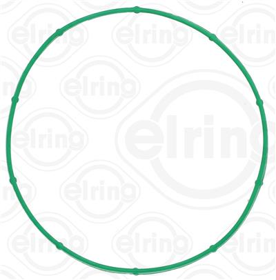 ELRING 942.220 EAN: 4041248815250.