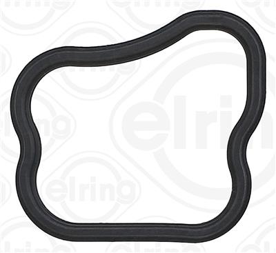 ELRING 943.020 EAN: 4041248859476.
