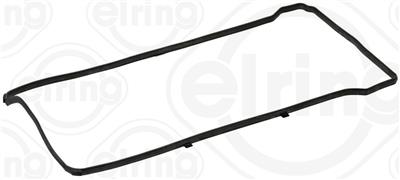 ELRING 946.240 EAN: 4041248818909.