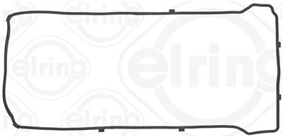 ELRING 946.240 EAN: 4041248818909.