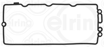 ELRING 954.350 EAN: 4041248852897.