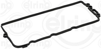 ELRING 954.360 EAN: 4041248852880.