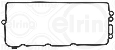 ELRING 954.360 EAN: 4041248852880.