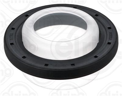 ELRING 964.160 EAN: 4041248821633.