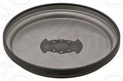 ELRING 964.410 EAN: 4041248821268.