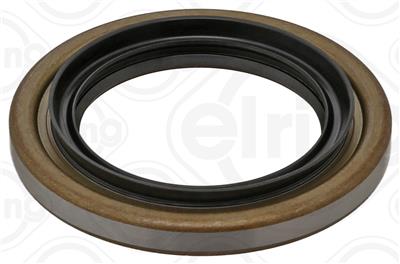 ELRING 964.920 EAN: 4041248835371.