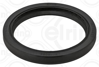 ELRING 966.070 EAN: 4041248846575.