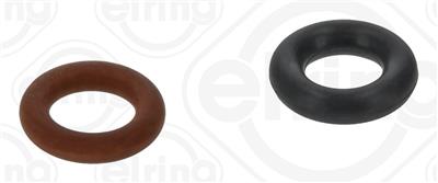 ELRING 966.240 EAN: 4041248822449.