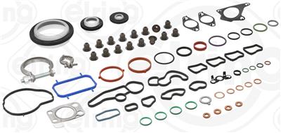 ELRING 967.070 EAN: 4041248823736.