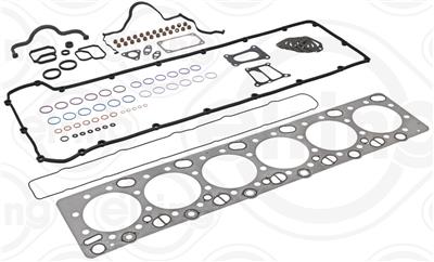 ELRING 967.530 EAN: 4041248823477.