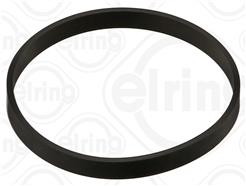 ELRING 967.800