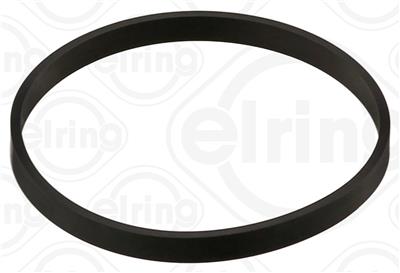 ELRING 967.800 EAN: 4041248824474.