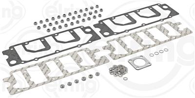 ELRING 967.920 EAN: 4041248824566.