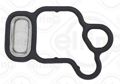 ELRING 968.000 EAN: 4041248824580.