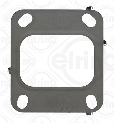 ELRING 972.560 EAN: 4041248825754.