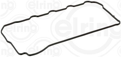 ELRING 981.070 EAN: 4041248826805.