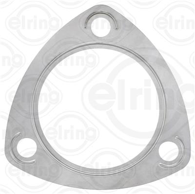ELRING 982.370 EAN: 4041248828007.