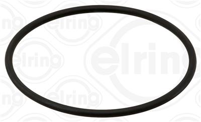 ELRING 982.380 EAN: 4041248828083.