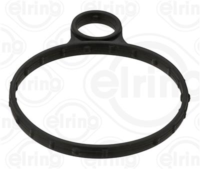 ELRING 982.400 EAN: 4041248836156.