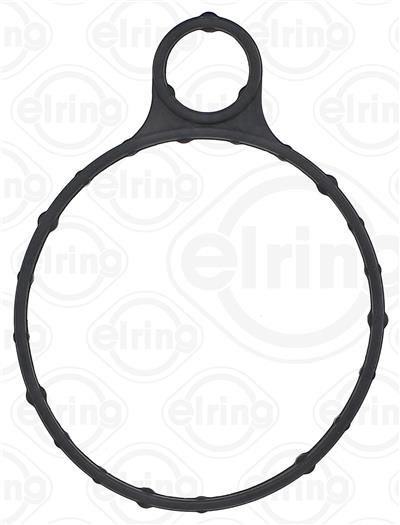 ELRING 982.400 EAN: 4041248836156.