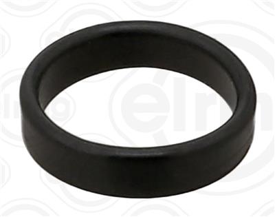 ELRING 982.650 EAN: 4041248828458.