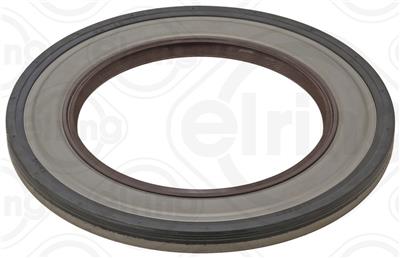 ELRING 982.710 EAN: 4041248828441.