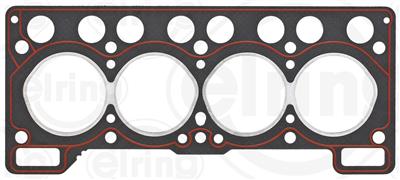 ELRING 984.233 EAN: 4041248063149.