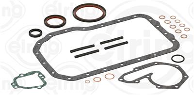 ELRING 984.290 EAN: 4041248063217.