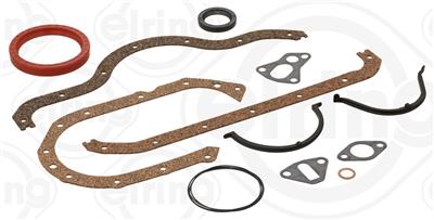 ELRING 986.918 EAN: 4041248632260.