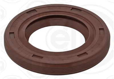 ELRING 993.440 EAN: 4041248828939.