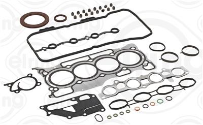 ELRING 994.560 EAN: 4041248829981.