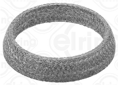 ELRING 994.640 EAN: 4041248830543.