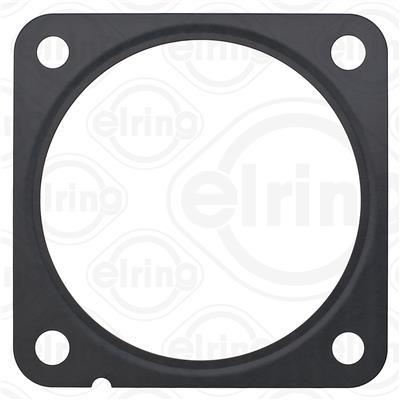 ELRING 996.610 EAN: 4041248832141.