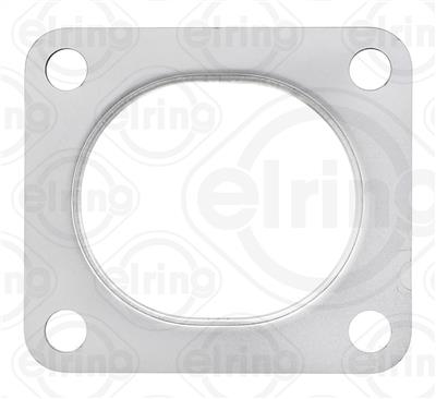 ELRING 996.800 EAN: 4041248832172.