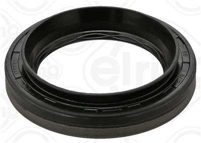 ELRING 996.840 EAN: 4041248831908.