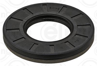 ELRING 996.870 EAN: 4041248832523.