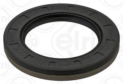 ELRING 996.890 EAN: 4041248832547.