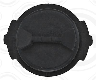 ELRING 996.910 EAN: 4041248832554.