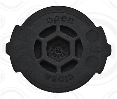 ELRING 996.910 EAN: 4041248832554.