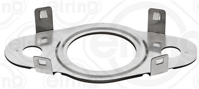 ELRING 997.330 EAN: 4041248832813.