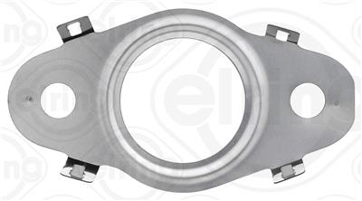 ELRING 997.330 EAN: 4041248832813.